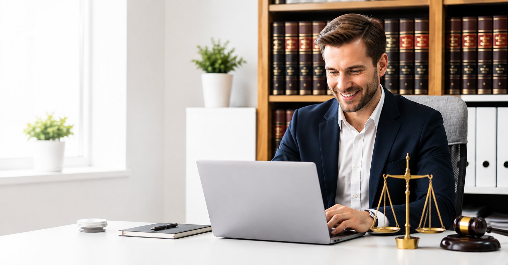 Aim Legal property law consultation